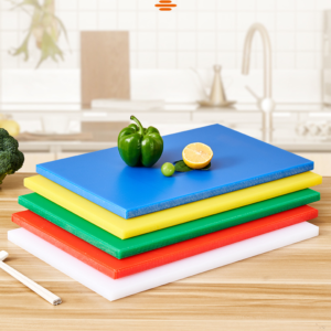 PE Cutting Board
